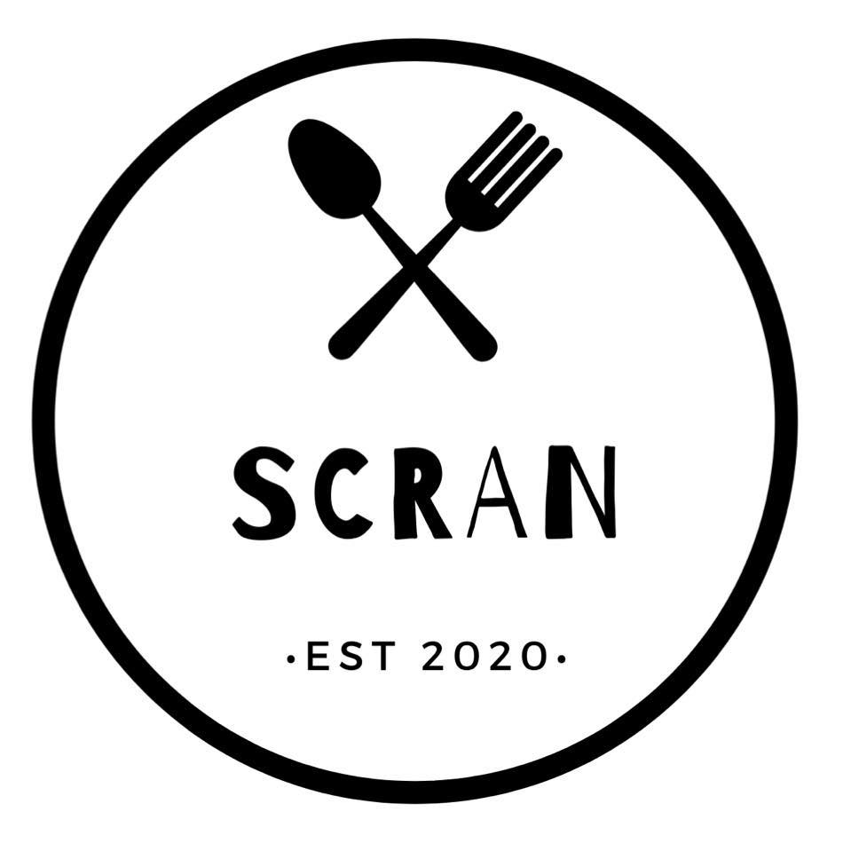 Scran Food